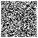 QR code with Sassy Dogs LLC contacts