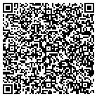 QR code with S&B Property Management contacts