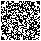 QR code with Rustic Liquor & Cheese Store contacts