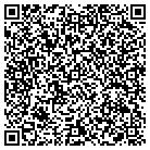 QR code with Louis J Kubala Jr contacts