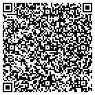 QR code with Grubb Dairy Farm LLC contacts