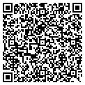QR code with Cedar Store contacts