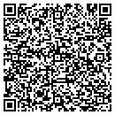 QR code with Action Bail Alternatives LLC contacts