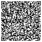 QR code with Site Specific Management contacts