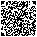 QR code with Skr Management contacts