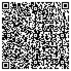 QR code with Slate Run Developers LLC contacts