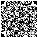 QR code with Mars Furniture Inc contacts