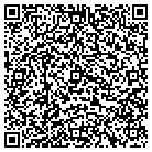 QR code with Sleep Management Institute contacts