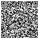 QR code with Hill Crest Nursery contacts