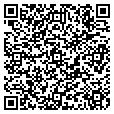 QR code with Pcswift contacts