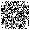 QR code with Mountain View Dairy contacts