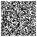 QR code with Michael Schumaci contacts