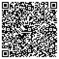 QR code with Cambridge William Rd MD contacts