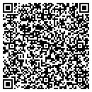 QR code with Oakes Dairy Farm contacts