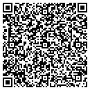 QR code with Hartford Business Brokers LLC contacts