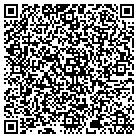 QR code with Aegerter Dairy Farm contacts
