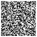 QR code with Quality Gem contacts