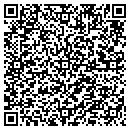 QR code with Husserl Tree Farm contacts