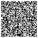 QR code with Independence Nursery contacts