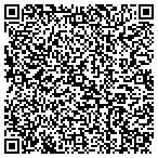 QR code with Sycamore Real Estate Management Corporation contacts