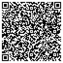 QR code with Gregory's Store contacts