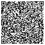 QR code with Ingram H Nursery & Display Gardens contacts