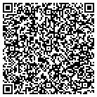 QR code with Paul Schroder's Kung Fu Sn Soo contacts