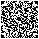 QR code with Iseli Nursery Inc contacts