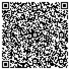 QR code with Talent Management Initiatives contacts