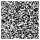 QR code with Bengen Farms contacts