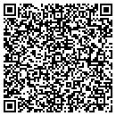 QR code with Tbh Management contacts