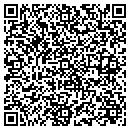 QR code with Tbh Management contacts