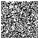 QR code with Callahan Dairy contacts