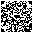 QR code with THE INTERNET contacts