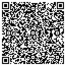 QR code with Jwtr Nursery contacts