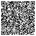 QR code with Saint Johns School contacts