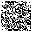 QR code with Allegiance Property Management, Inc contacts