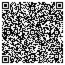 QR code with Keizer Nursery contacts