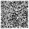 QR code with Transco contacts
