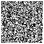 QR code with Transworld Systems contacts