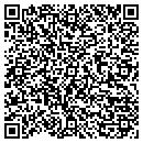 QR code with Larry's Little Trees contacts