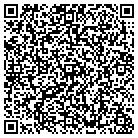 QR code with Larson Farm Nursery contacts