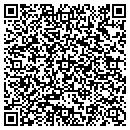 QR code with Pittman's Academy contacts