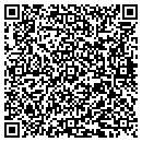 QR code with Triune Management contacts