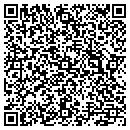 QR code with Ny Plaza Carpet Inc contacts