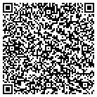 QR code with Tyler Wealth Management contacts
