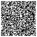 QR code with Unique Management LLC contacts