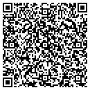 QR code with Just For You Family Daycare contacts