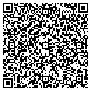 QR code with James L Sharp contacts