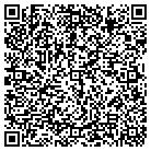 QR code with Between The Buns Hot Dogs LLC contacts